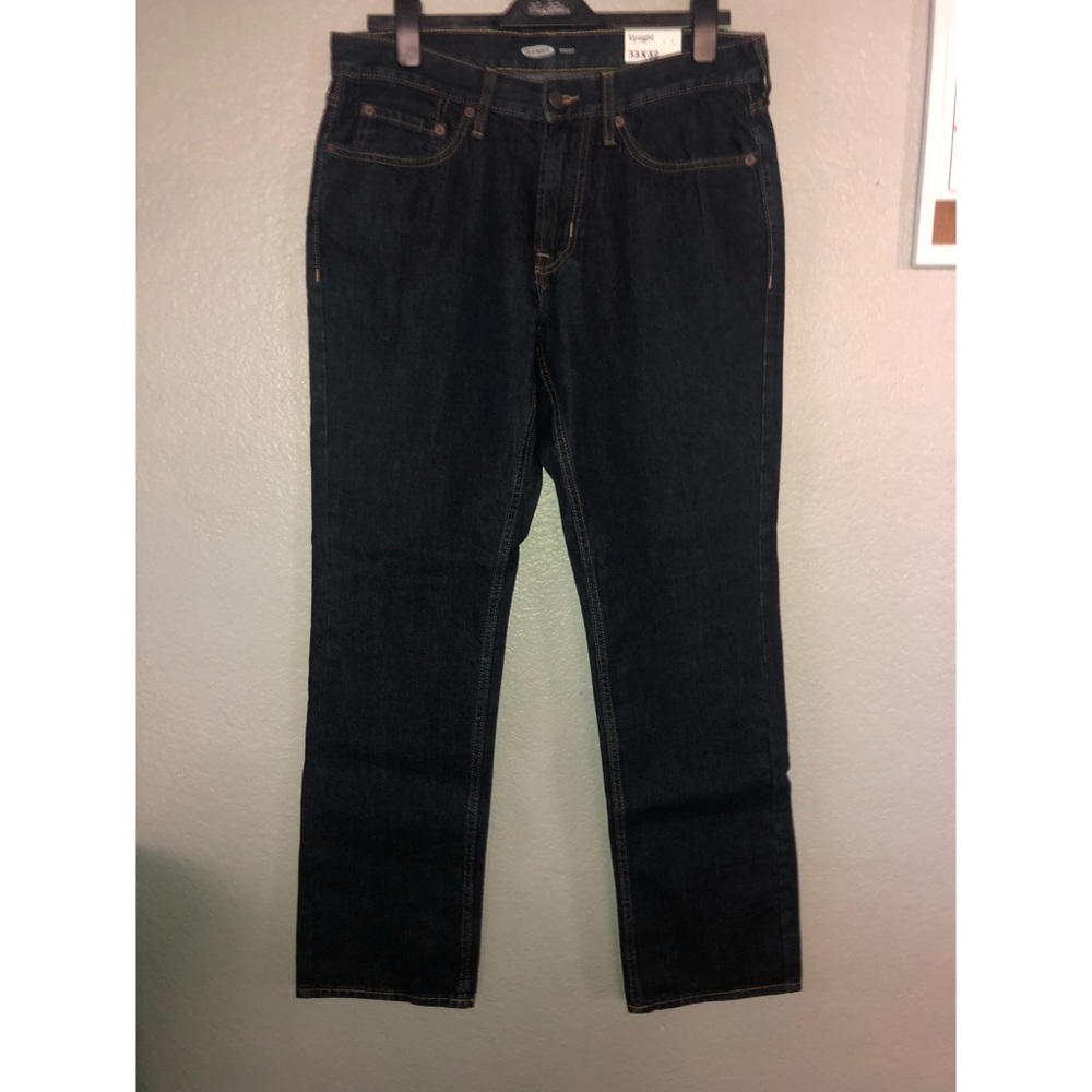 Old Navy Jeans NEVER USED
